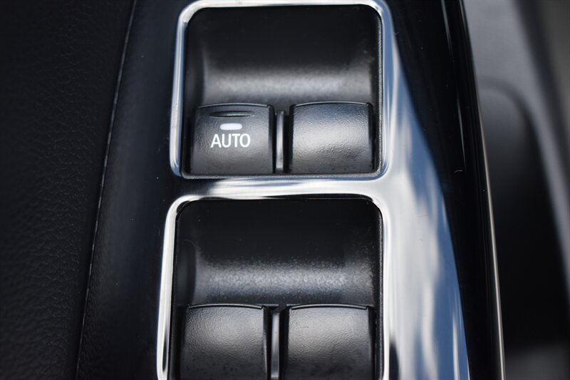 2025 Mitsubishi Eclipse Cross LE - Photo 15 - Heber City, UT 84032