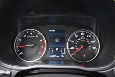 2025 Mitsubishi Eclipse Cross LE - Photo 30 - Heber City, UT 84032