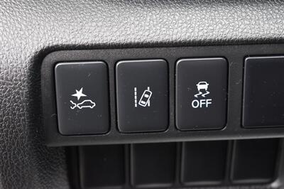 2025 Mitsubishi Eclipse Cross LE - Photo 17 - Heber City, UT 84032