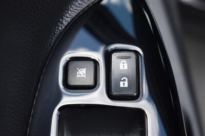 2025 Mitsubishi Eclipse Cross LE - Photo 14 - Heber City, UT 84032