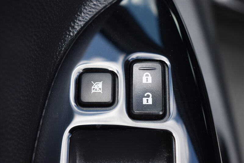2025 Mitsubishi Eclipse Cross LE - Photo 14 - Heber City, UT 84032