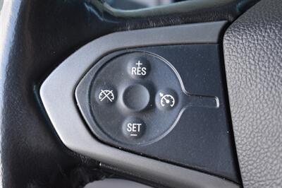 2017 Chevrolet Colorado Z71   - Photo 32 - Heber City, UT 84032