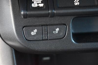 2017 Chevrolet Colorado Z71   - Photo 24 - Heber City, UT 84032