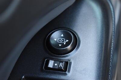 2017 Chevrolet Colorado Z71   - Photo 18 - Heber City, UT 84032
