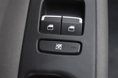 2020 Hyundai SANTA FE SE   - Photo 16 - Heber City, UT 84032