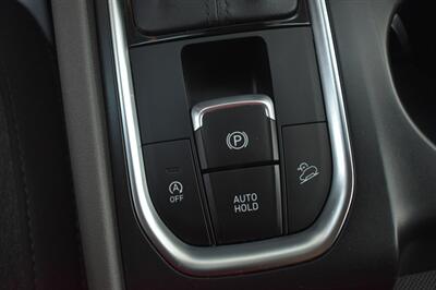 2020 Hyundai SANTA FE SE   - Photo 18 - Heber City, UT 84032