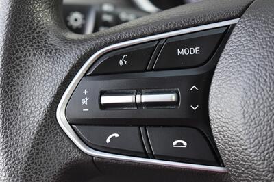 2020 Hyundai SANTA FE SE   - Photo 26 - Heber City, UT 84032
