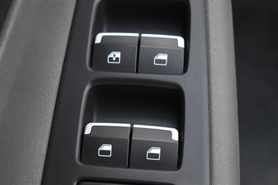 2020 Hyundai SANTA FE SE   - Photo 15 - Heber City, UT 84032