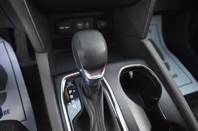 2020 Hyundai SANTA FE SE   - Photo 19 - Heber City, UT 84032