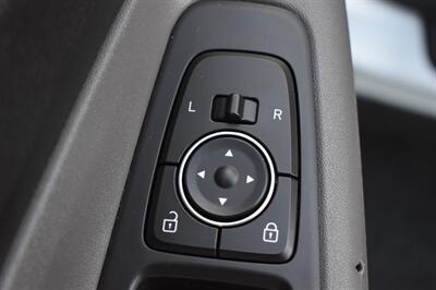 2020 Hyundai SANTA FE SE   - Photo 14 - Heber City, UT 84032