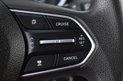 2020 Hyundai SANTA FE SE   - Photo 25 - Heber City, UT 84032