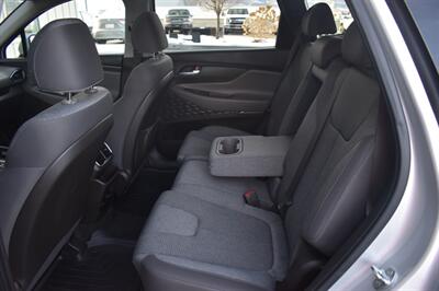 2020 Hyundai SANTA FE SE   - Photo 11 - Heber City, UT 84032