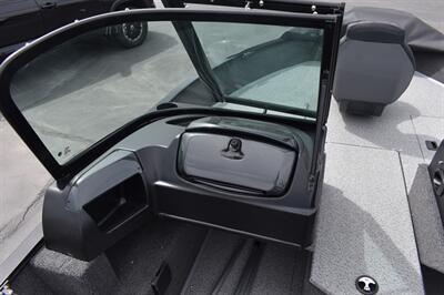 2026 Lowe FM1775 Walk Thru 115hp ELPT PRO XS 4S   - Photo 28 - Heber City, UT 84032