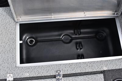 2026 Lowe FM1775 Walk Thru 115hp ELPT PRO XS 4S   - Photo 18 - Heber City, UT 84032