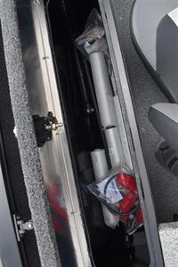 2026 Lowe FM1775 Walk Thru 115hp ELPT PRO XS 4S   - Photo 20 - Heber City, UT 84032