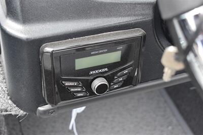 2026 Lowe FM1775 Walk Thru 115hp ELPT PRO XS 4S   - Photo 32 - Heber City, UT 84032