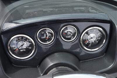 2026 Lowe FM1775 Walk Thru 115hp ELPT PRO XS 4S   - Photo 33 - Heber City, UT 84032