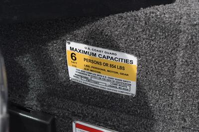 2026 Lowe FM1775 Walk Thru 115hp ELPT PRO XS 4S   - Photo 36 - Heber City, UT 84032