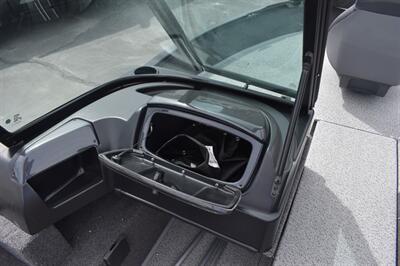 2026 Lowe FM1775 Walk Thru 115hp ELPT PRO XS 4S   - Photo 29 - Heber City, UT 84032