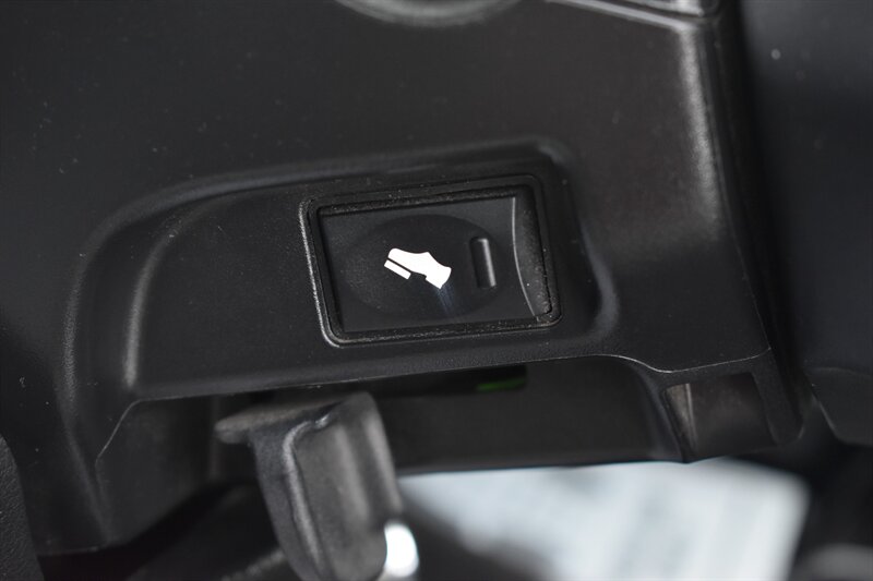 2016 RAM 1500 Laramie - Photo 21 - Heber City, UT 84032