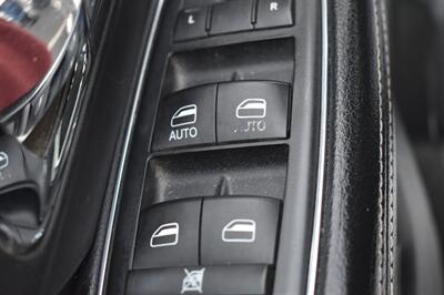 2016 RAM 1500 Laramie - Photo 18 - Heber City, UT 84032
