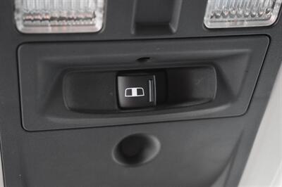 2016 RAM 1500 Laramie - Photo 34 - Heber City, UT 84032