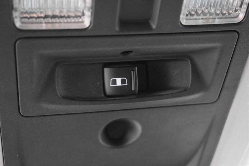 2016 RAM 1500 Laramie - Photo 34 - Heber City, UT 84032