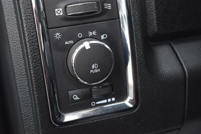 2016 RAM 1500 Laramie - Photo 20 - Heber City, UT 84032