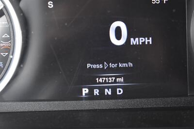 2016 RAM 1500 Laramie - Photo 40 - Heber City, UT 84032