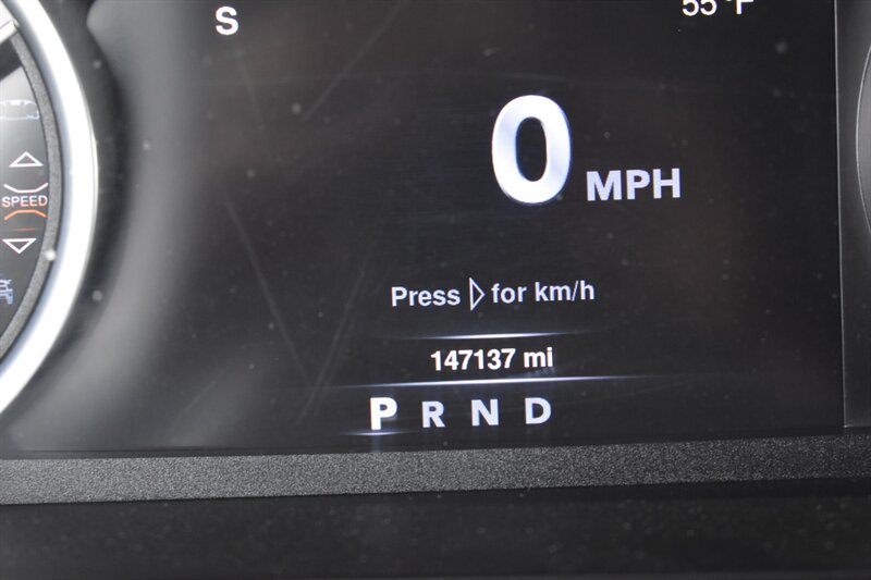 2016 RAM 1500 Laramie - Photo 40 - Heber City, UT 84032