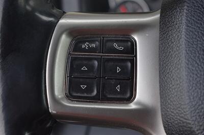 2016 RAM 1500 Laramie - Photo 38 - Heber City, UT 84032