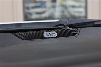 2016 RAM 1500 Laramie - Photo 35 - Heber City, UT 84032