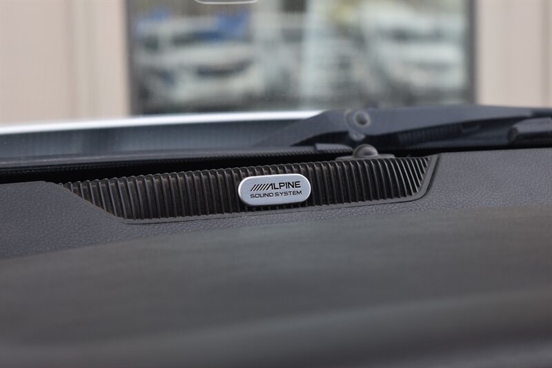 2016 RAM 1500 Laramie - Photo 35 - Heber City, UT 84032