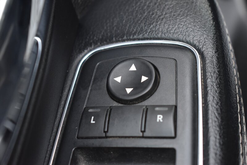2016 RAM 1500 Laramie - Photo 17 - Heber City, UT 84032