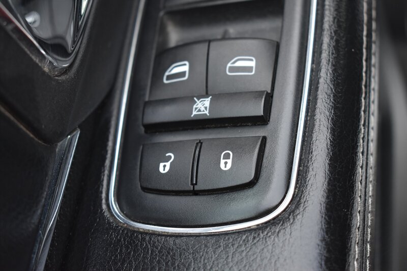 2016 RAM 1500 Laramie - Photo 19 - Heber City, UT 84032
