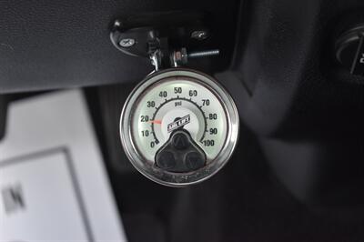 2016 RAM 1500 Laramie - Photo 22 - Heber City, UT 84032