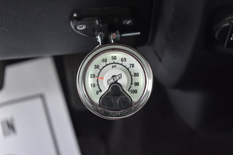 2016 RAM 1500 Laramie - Photo 22 - Heber City, UT 84032