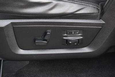 2016 RAM 1500 Laramie - Photo 16 - Heber City, UT 84032