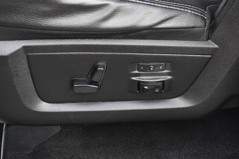2016 RAM 1500 Laramie - Photo 16 - Heber City, UT 84032