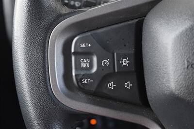 2025 Ford Bronco Big Bend   - Photo 33 - Heber City, UT 84032