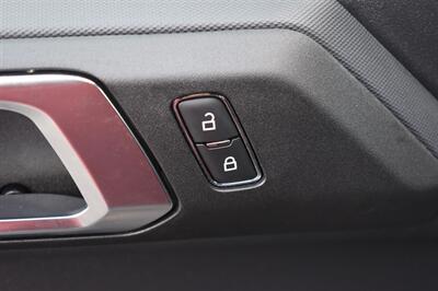 2025 Ford Bronco Big Bend   - Photo 16 - Heber City, UT 84032