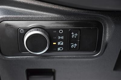 2025 Ford Bronco Big Bend   - Photo 17 - Heber City, UT 84032