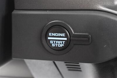 2025 Ford Bronco Big Bend   - Photo 22 - Heber City, UT 84032