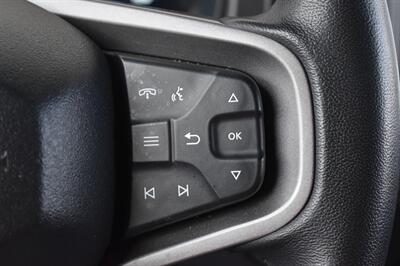 2025 Ford Bronco Big Bend   - Photo 32 - Heber City, UT 84032