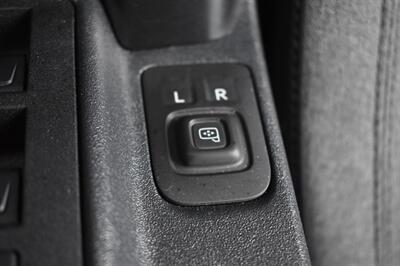 2025 Ford Bronco Big Bend   - Photo 19 - Heber City, UT 84032