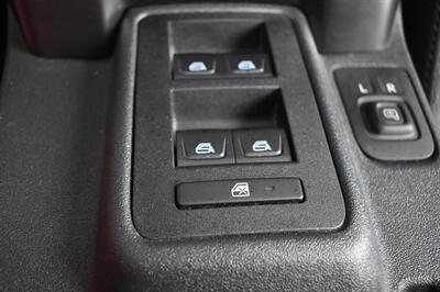 2025 Ford Bronco Big Bend   - Photo 18 - Heber City, UT 84032