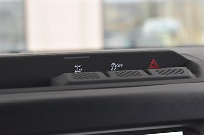 2025 Ford Bronco Big Bend   - Photo 30 - Heber City, UT 84032