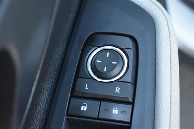 2024 Toyota Grand Highlander Hybrid XLE   - Photo 19 - Heber City, UT 84032