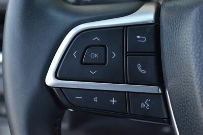 2024 Toyota Grand Highlander Hybrid XLE   - Photo 35 - Heber City, UT 84032