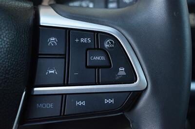 2024 Toyota Grand Highlander Hybrid XLE   - Photo 34 - Heber City, UT 84032